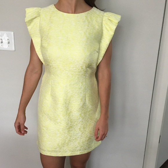 Mustard Seed Dresses & Skirts - Sexy fun cocktail dress